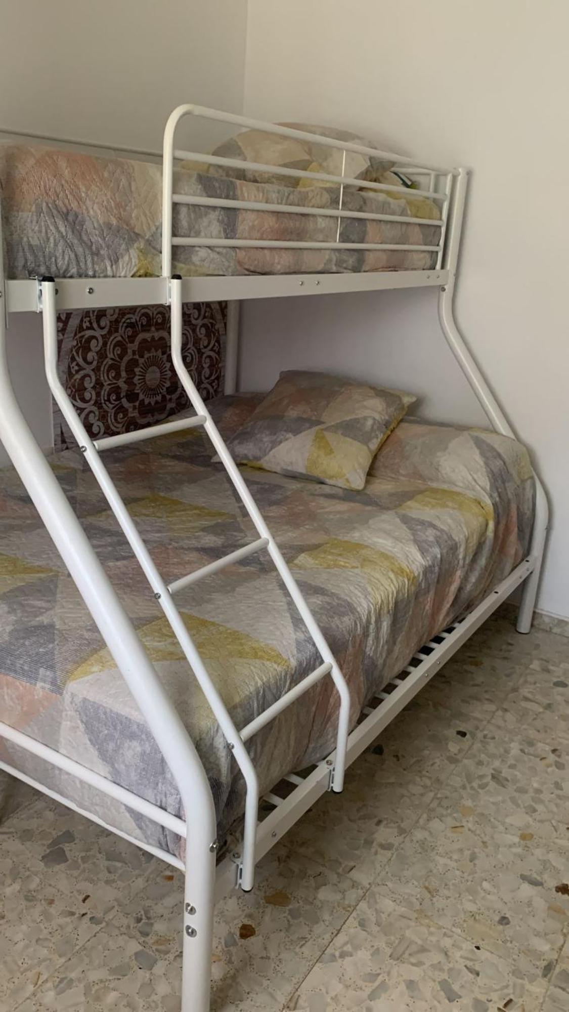 Villa Irina Chiclana de la Frontera Bagian luar foto